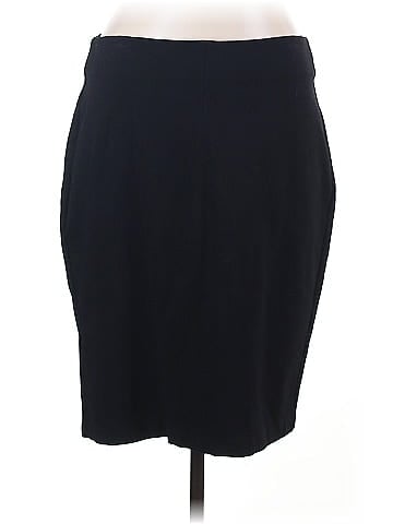 Roz & Ali Formal Skirt (view 1)