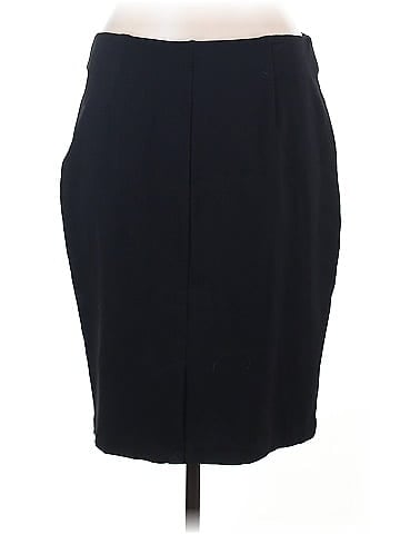 Roz & Ali Formal Skirt (view 2)