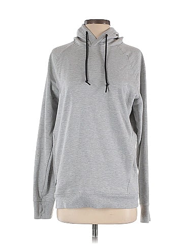 Everyday Pullover Hoodie (view 1)