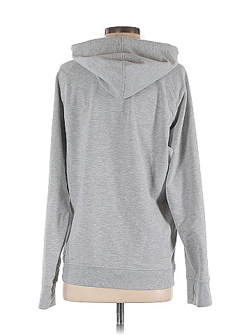 Everyday Pullover Hoodie (view 2)