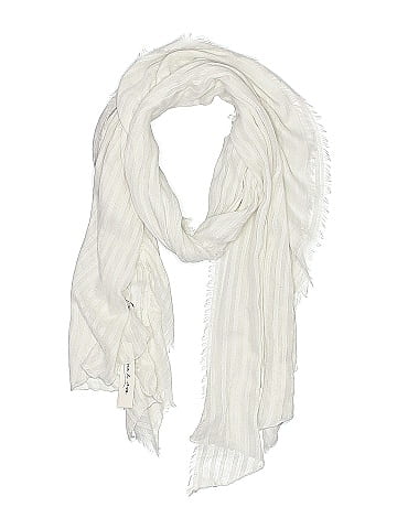 Anna & Ava Scarf (view 1)