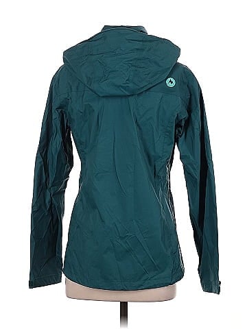 Marmot Snow Jacket (view 2)