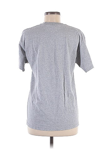 Assorted Brands Short Sleeve T-Shirt (view 2)
