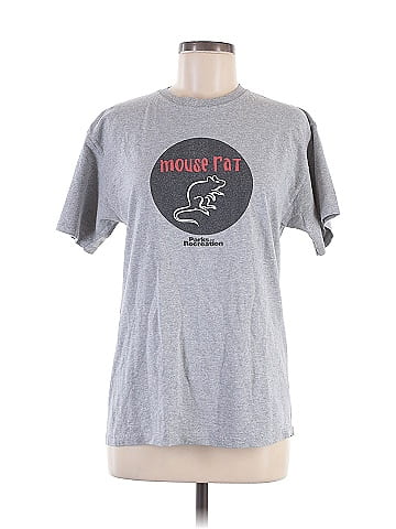 Assorted Brands Short Sleeve T-Shirt (view 1)
