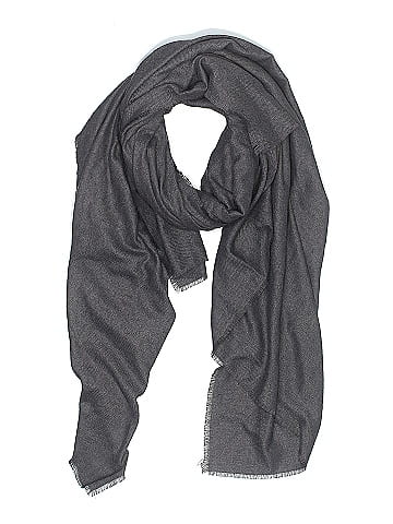 Zara Scarf (view 1)