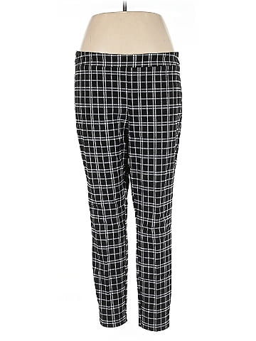 NANETTE Nanette Lepore Casual Pants (view 1)