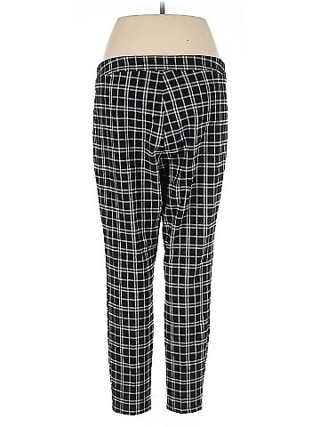 NANETTE Nanette Lepore Casual Pants (view 2)