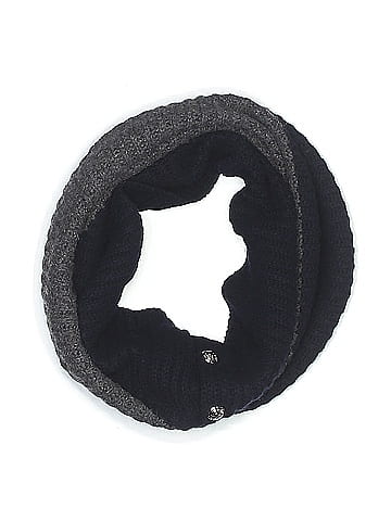 MICHAEL Michael Kors Scarf (view 1)