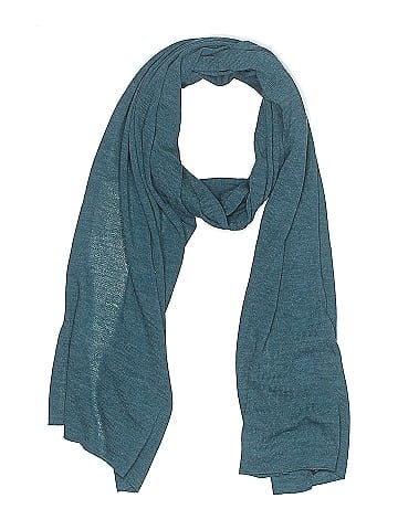 Gap Scarf (view 1)