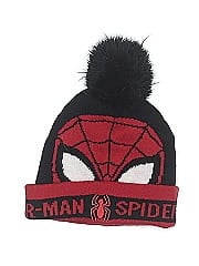 Marvel Beanie