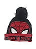 Marvel Red Beanie One size - photo 1