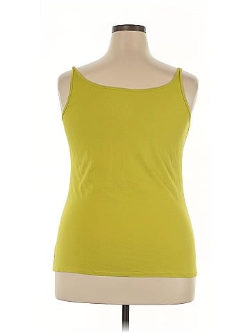 NY&C Tank Top (view 2)