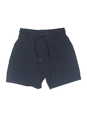 Assorted Brands Athletic Shorts (view 1)