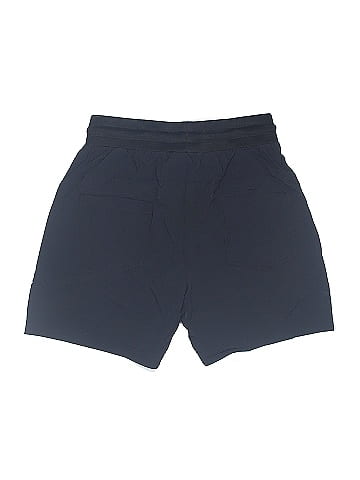 Assorted Brands Athletic Shorts (view 2)