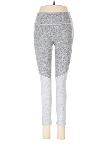 Outdoor Voices Yoga Pants (view 1)
