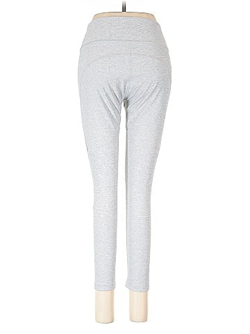 Outdoor Voices Yoga Pants (view 2)