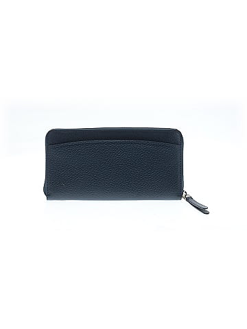Kate Spade New York Leather Wallet (view 2)