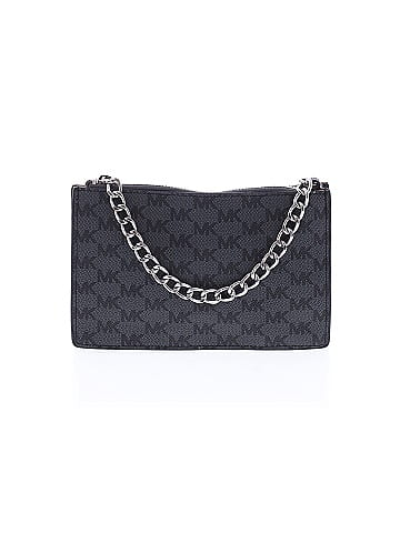 MICHAEL Michael Kors Belt Bag (view 1)