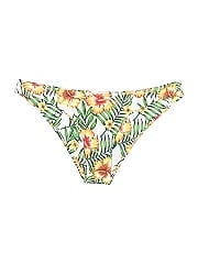 Zaful Swimsuit Bottoms