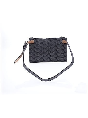 MICHAEL Michael Kors Belt Bag (view 2)
