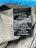 Norma Kamali Gray Cardigan Size L - photo 4