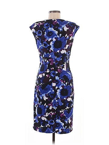 Lauren by Ralph Lauren Cocktail Dress (view 2)