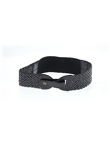 Unbranded Belt (view 1)