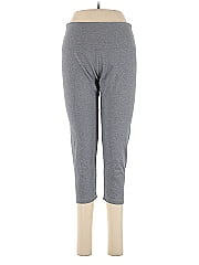Croft & Barrow Active Pants