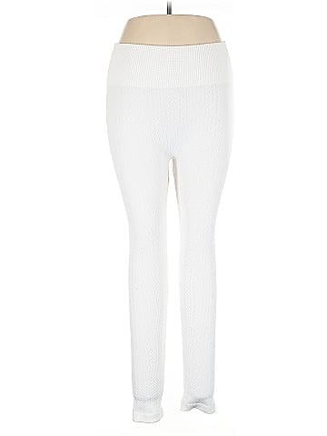 One 5 One Active Pants (view 1)