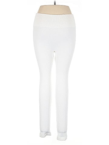 One 5 One Active Pants (view 2)