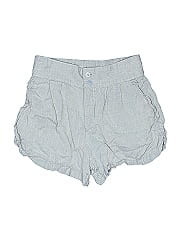 Who What Wear Shorts