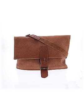 Eddie Bauer Crossbody Bag