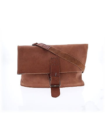 Eddie Bauer Crossbody Bag (view 1)
