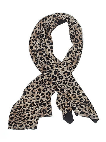Chico's Scarf (view 1)
