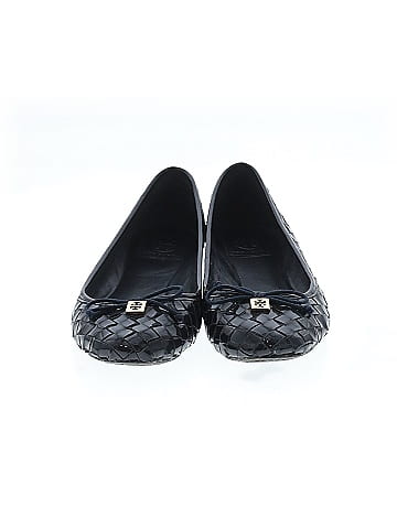 Tory Burch Flats (view 2)