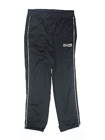 Converse Track Pants (view 1)