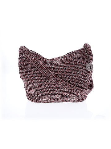 The Sak Shoulder Bag (view 1)