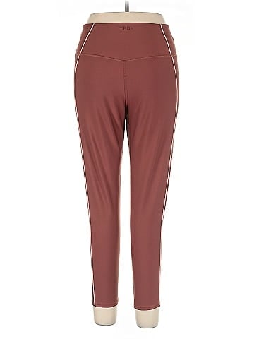 YPB Active Pants (view 2)