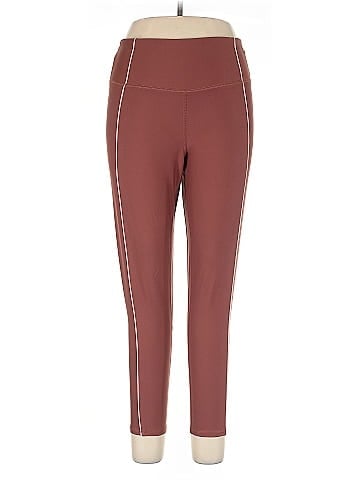 YPB Active Pants (view 1)