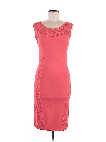 Elie Tahari Cocktail Dress (view 1)