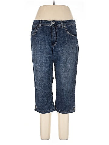 Bandolino Jeans (view 1)