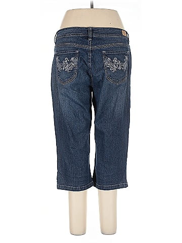 Bandolino Jeans (view 2)