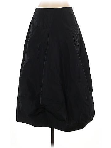 Sun Kim Formal Skirt (view 1)