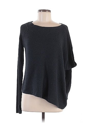 KF/KaufmanFranco Collective Pullover Sweater (view 1)