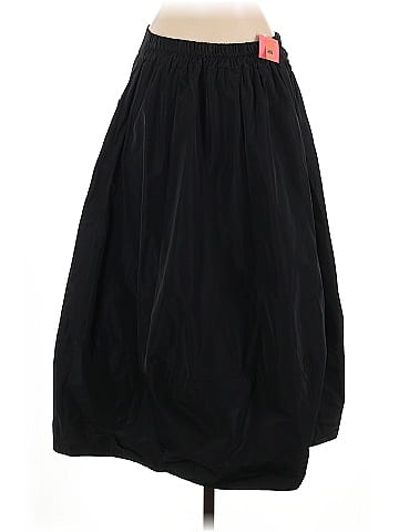 Sun Kim Formal Skirt (view 2)