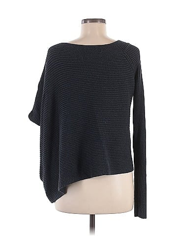 KF/KaufmanFranco Collective Pullover Sweater (view 2)