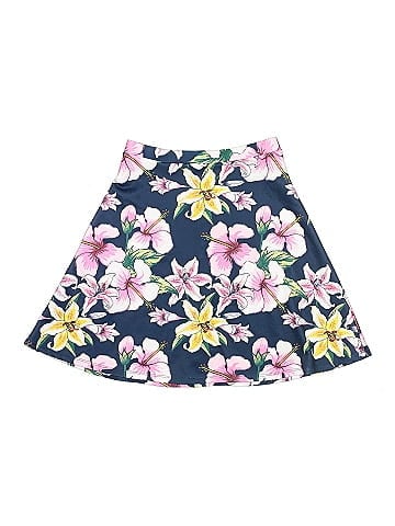 Rare Editions Skirt (view 1)