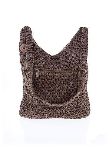 The Sak Hobo (view 1)
