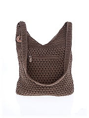 The Sak Hobo