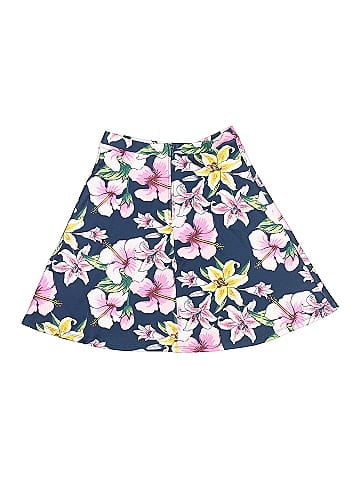 Rare Editions Skirt (view 2)